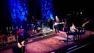 Beth Hart - With you Everyday  - LIVE @ E-Werk Köln 17-04-2015 "HD"