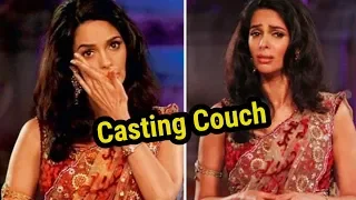 Mallika Sherawat Reveals She Lost Roles After Refusing To Give Into Casting Couch