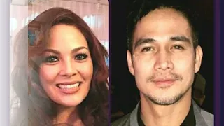 WOW! PIOLO PASCUAL IPINAGSIGAWAN NA MATUTUPAD NA ANG KASAL NILA SA NOBYANG SI KC CONCEPCION  ?