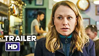 A BIT OF LIGHT Trailer (2024) Anna Paquin, Ray Winstone, Drama Movie HD