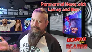 Lainey and Ben, more news! More Lies more Debunks