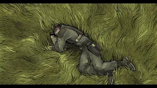 Dayz-Stalker-Era rp   любимая зона