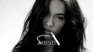 DNDM - Mahliyo • Deep Music 2022 (Serenity Mix)