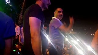 live 2018 ain walman  ذاك خويا شحال