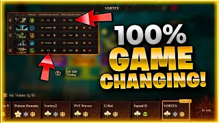 🔥This TRICK Will CHANGE Your GAME!! How To Properly Use The Edit Time Skill In Dragonheir