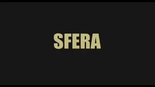 SFERA - В моей голове