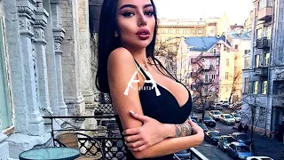 Зомб   Глубина Mike Key Remix