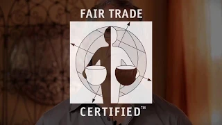 The Truth About Fair Trade Coffee