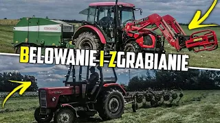 🔥Zgrabianie c360🔥 belowanie 2020!