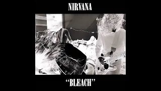 Nirvana - Floyd The Barber (Remastered)