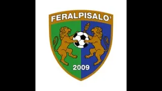 ФК Ростов 2006 - FERALPISALO` Bescia (второй тайм)