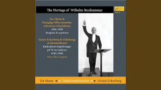 Symphony No. 1 in F Major: III. Allegro moderato