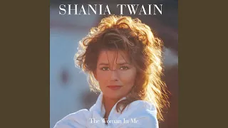 No One Needs To Know (Shania Vocal Mix)