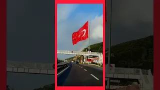 🇹🇷 Bu Vatan Bizim 🇹🇷