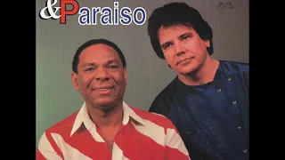 Mococa & Paraíso - O Sinuelo