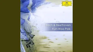 J.S. Bach: Toccata, Adagio & Fugue in C Major, BWV 564 - Arr. Busoni - 1. Preludio, quasi...