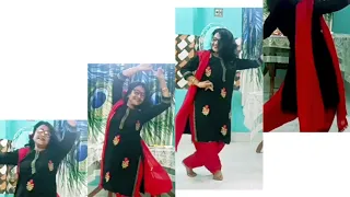 #Jiya tui chhara...#arijitsingh ..#dance by Sathi Sarkar.#Chore.-Srinidha Ghosh.