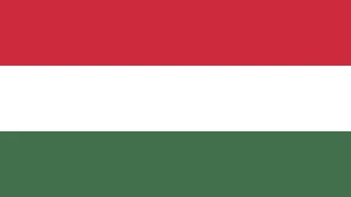 Hungary | Wikipedia audio article