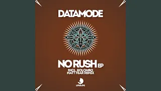 No Rush (Kolombo Remix)