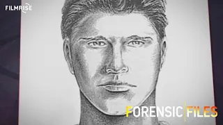 Forensic Files - Season 12, Episode 24 - Driven to Silence - Full Episode