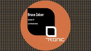 Bruce Zalcer - Hypno Trip [Tronic]