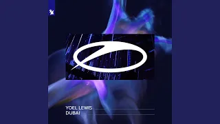 Dubai (Extended Mix)