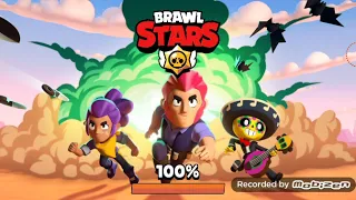 Френк я монстр (Brawl stars)