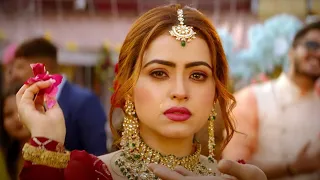 bewafa nikli hai tu II New Latest sad song heart touching II Love story 💔💔 New full hd