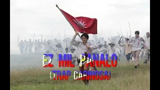 Ez Mil-Panalo (Music Video)