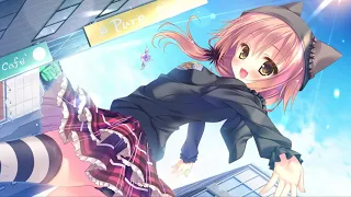 Special Nightcore Gaming Mix 2016 17 1Hour SUMMER SPECIAL