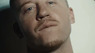 MACKLEMORE - FAITHFUL FT NLE CHOPPA (OFFICIAL MUSIC VIDEO)