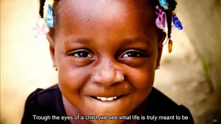 Through the Eyes of a Child (English subtitles)