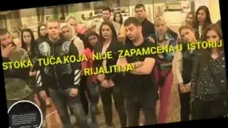 Parovi uzvivo