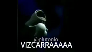 VIZCARRAAAA!!! MERINOOOO!!! SAGASTIIIII!!! CASTILLOOOO!!!