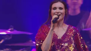 Sophie Ellis-Bextor - Like a Prayer - Heartbreak - Murder on the Dancefloor - Live at #IOW2021