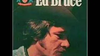 Ed Bruce - Working Man's Prayer