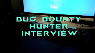 Interview With A Bug Bounty Hunter - Chris Inzinga