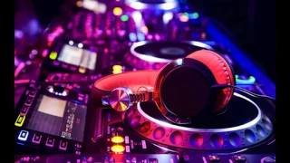 Set/Składanka Muzyki Klubowej / Club Mix 2017 @ Dj Rads