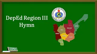 DepEd Region III Hymn