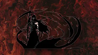 [FREE] Trap Metal Type Beat - "Getsuga Tenshou"