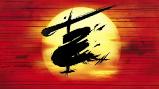 Miss Saigon: Full Audio of 1st London Preview