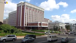 Free Captured Ukrainian Journalist Stanislav Asieiev