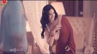 ✓Sunny Leone sexy love vedio status [[whatapps status]]