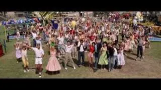 Grease - Ending theme (HD)