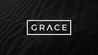 Grace Fellowship 1/15/23