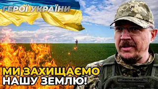 Хто вчитель, а хто музикант, але всі б`ють росіян: як воює ТРо?