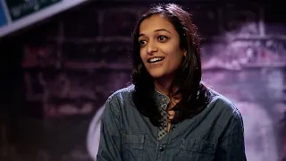 Roadies Memorable Moments | Ever met such a bold girl?