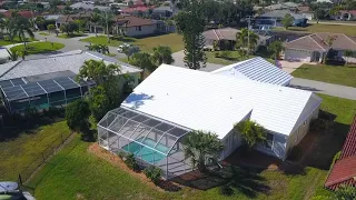 620 Via Esplanade Punta Gorda, FL 33950