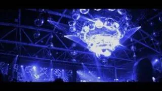 Trance Energy 2008 Official Video Clip In HQ