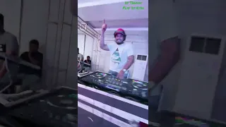 🔥TANMAYA DJ🔥 OPERATOR DJ RISHI 🔥#abhishektechnic #djrishi #shorts #youtubeshorts